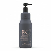 Brazilian Keratin ECosmetics Single Step 1 Liter - Brazil Keratin