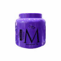 Clary Liss Btox Mask Matiza Toning Treatment 1kg