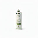 Clary Liss Coconut Hair Realignment Mask Step 2 1L