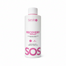 Soin Protéiné Réparateur Sarah K SOS 1000ml