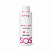 Soin Protéiné Réparateur Sarah K SOS 1000ml