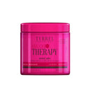 Tyrrel Maxxi Therapy Máscara Hipernutrição 500g - Brazil Keratin