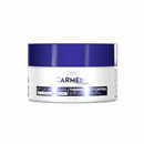 Vanite Carmen Platinum Btox Volume Reducer 300g