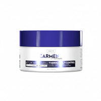Vanite Carmen Platinum Btox Volume Reducer 300g