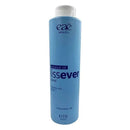 Active LissEver Blond Keratin FromalDehyde EAE! Cosmetic 1 Liter - Brazil Keratin