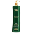 Amazone Belga Hair Maskr 1 Liter - Brazil Keratin