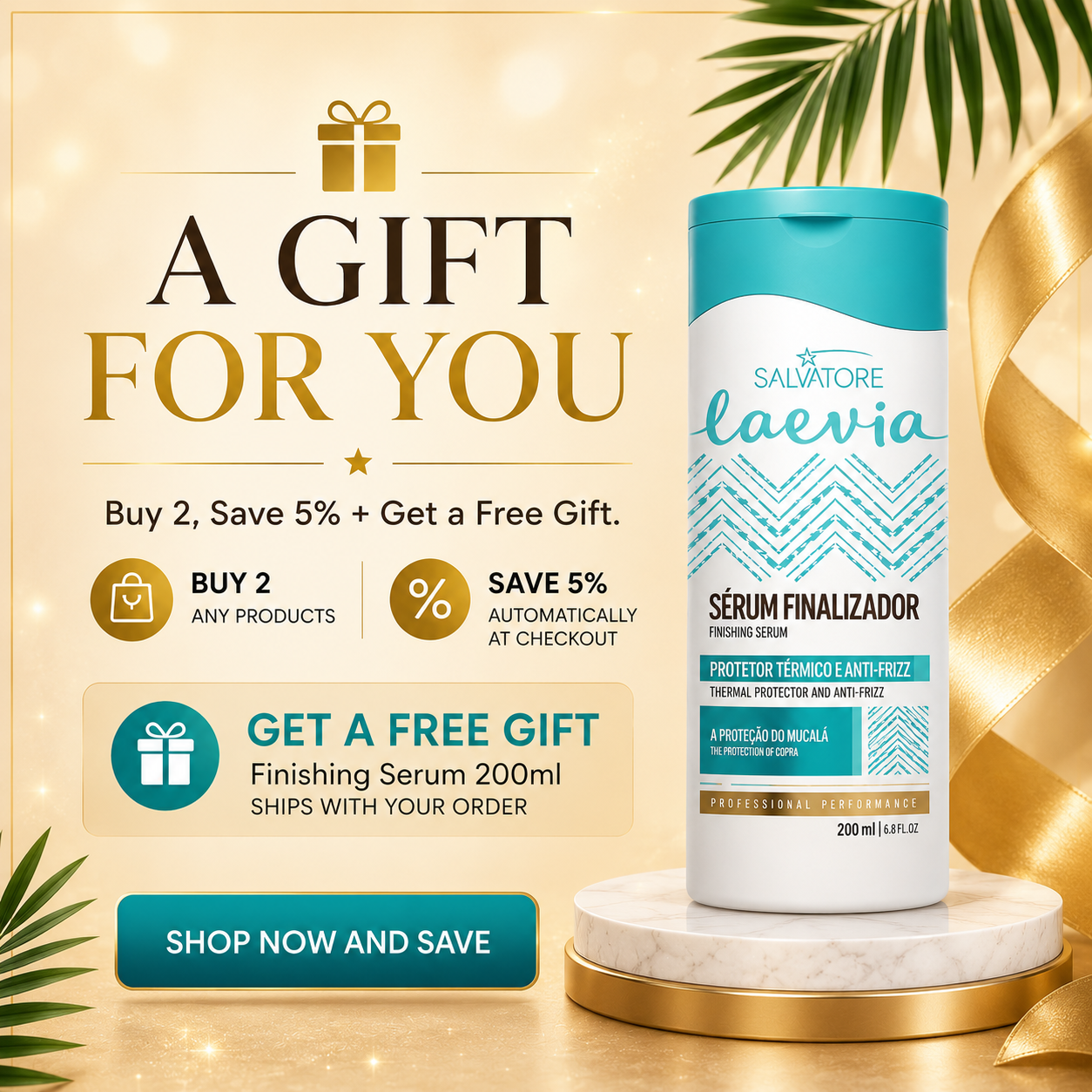 banner-popup-gift.png