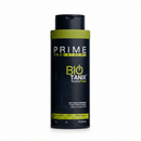 Bio Tanix Prime Pro Extreme Brazilian Protein Extreme Force Step 2 1 Liter - BrazilKeratin.net