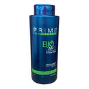 Bio Tanix Prime Pro Extreme Brazilian Protein Extreme Force Step 2 1 Liter - Brazil Keratin