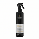 Borabella Biokeratin Liquid Keratin Reconstructor 240ml - BrazilKeratin.net