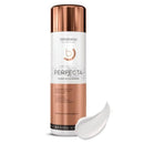 Borabella Perfecta Bio Definitive System 1L - Brazil Keratin