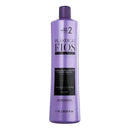 Cadiveu Plastica dos Fios Treatment Maximum Smooth 1 Liter - Brazil Keratin