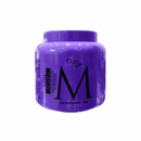 Clary Liss Btox Mask Matiza Toning Treatment 1kg - BrazilKeratin.net