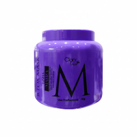 Clary Liss Btox Mask Matiza Toning Treatment 1kg - BrazilKeratin.net