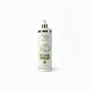 Clary Liss Coconut Hair Realignment Mask Step 2 1L - BrazilKeratin.net