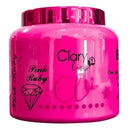 Clary Liss Ruby Pink BTX 1kg - Brazil Keratin