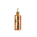 Donna Indiana RPR Repair Liquid Mask Ultra Concentred 60 ml - Brazil Keratin