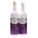 Eternity Liss Brazilian Açai Treatment Set 2x1 Liter - Brazil Keratin