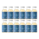 Felps Banho de Verniz Hidrabrilho Ampoule 15 ml Box 12 units - Brazil Keratin