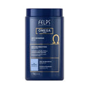 Felps Omega Zero XBTX 1 kg - Brazil Keratin