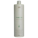 Lana Brasiles Forest Protein Single Step 1 Liter - Brazil Keratin
