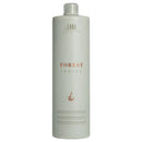 Lana Brasiles Forest Tanino Single Step 1 Liter - Brazil Keratin