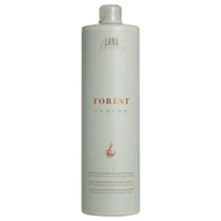 Lana Brasiles Forest Tanino Single Step 1 Liter - Brazil Keratin