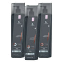 Honma Tokyo Coffee Premium Keratin Set 3x1 Liter - Brazil Keratin