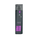 Honma Tokyo Plasthair Bixyorellan Jabuticaba Step 2 1 Liter - Brazil Keratin