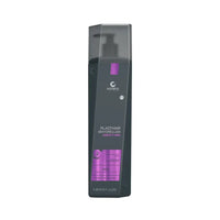 Honma Tokyo Plasthair Bixyorellan Jabuticaba Step 2 1 Liter - Brazil Keratin