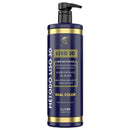 Kerastinni Método Liso 3D Reconstructive 1 Liter - Brazil Keratin