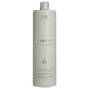 Lana Brasiles Forest Tanino Single Step 1 Liter - Brazil Keratin