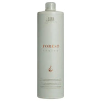 Lana Brasiles Forest Tanino Single Step 1 Liter - Brazil Keratin