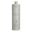 Lana Brasiles Tropical Coconut Single Step 1 Liter - Brazil Keratin