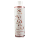 Sarah K La Vie en Rose Restorative Protein 1 Liter - Brazil Keratin