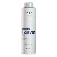 Active LissEver White EAE! Cosmetic 1 Liter - Brazil Keratin