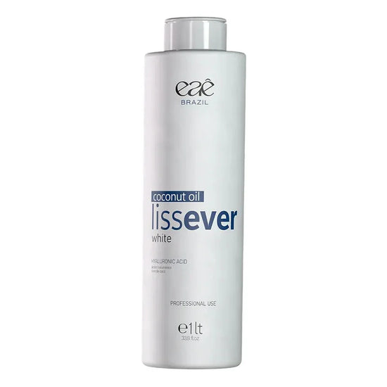 Active LissEver White  EAE! Cosmetic 1 Liter