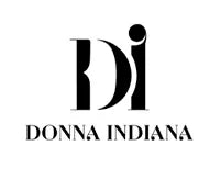 logo_donna.png