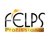 logo_felps - Brazil Keratin