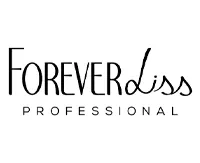 logo_forever-liss.png