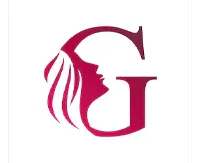 logo_g-hair.png