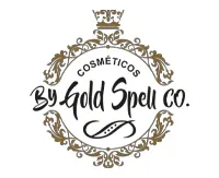 logo_goldspell.png