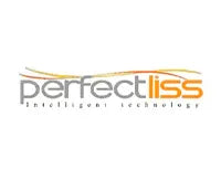 logo_perfect-liss.png