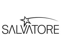 logo_salvatore.png