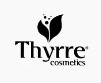 logo_thyrre.png