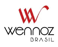 logo_wennoz.png