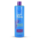 Love Potion Grape Potion 1 Liter - Brazil Keratin