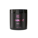 Love Potion No Frizz Moisturizing Hair Mask 500g - Brazil Keratin