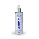 Love Potion No Water 200 ml - Brazil Keratin