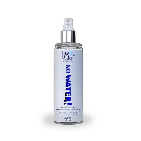 Love Potion No Water 200 ml
